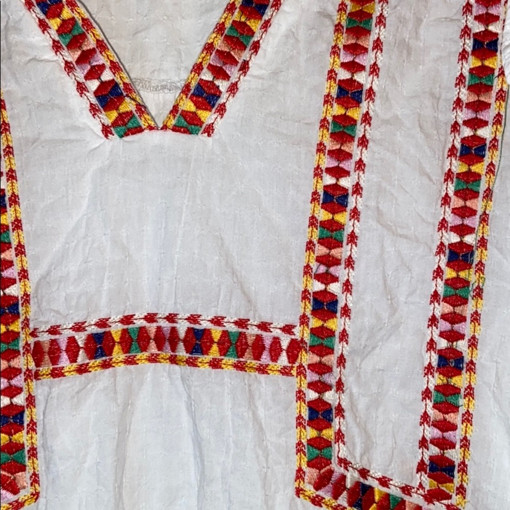 Entro Top - Picture 4 of 5